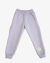 CONJUNTO FLOWER - Pepidri