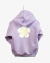 CONJUNTO FLOWER en internet