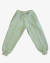 PANTALON LINES PISTACHO - comprar online