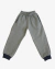 PANTALON PLANET - comprar online