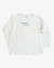 REMERA STRONG - comprar online