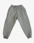 Pantalon Save the Heart - comprar online