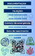 Carteirinha de identificação Autismo Avatar - comprar online