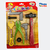 Kit Ferramentas - comprar online