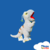 Pelúcia de Dinossauro - comprar online