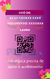 Carteirinha de identificação Avó de Autista - comprar online