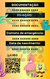 Carteirinha de identificação Autismo Bob Esponja - comprar online