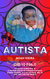 Carteirinha de identificação Autismo Homem-aranha