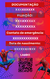 Carteirinha de identificação Autismo Homem-aranha - comprar online