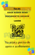 Carteirinha de identificação Tia de Autista - comprar online