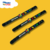Pulseira Autismo Silicone - comprar online