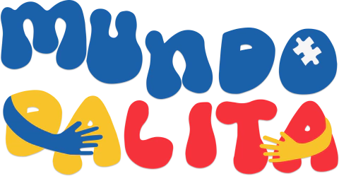 Munda da Lita
