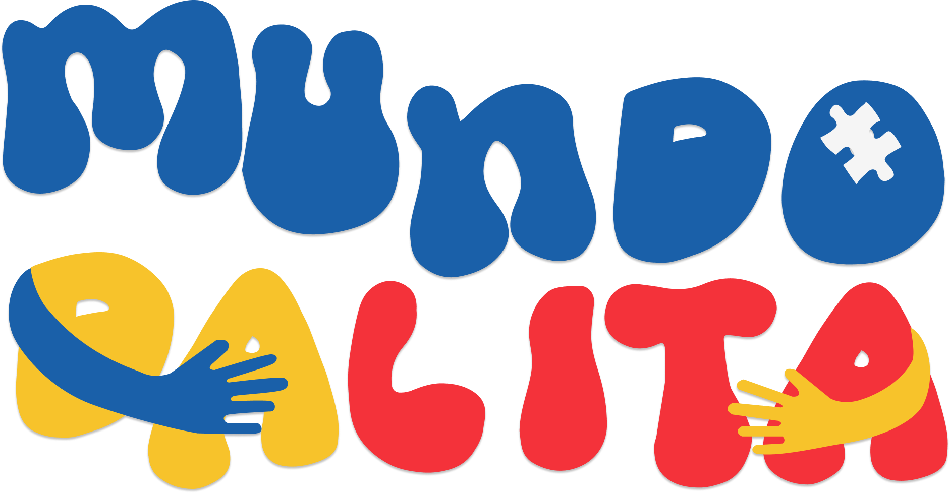 Munda da Lita