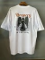 Camiseta Oversized Bravery - comprar online