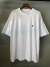 Camiseta Oversized Bravery - Bicho Baita