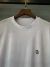Camiseta Oversized Bravery - loja online