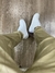 Pack 2 Calça Jogger - comprar online