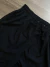 Imagem do PACK 2 Bermuda Nike Club