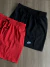 PACK 2 Bermuda Nike Club na internet