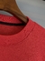 PACK Casaco Moletom Nike Club - loja online