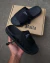SLIDES