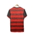 Camisa Flamengo I 22/23 Torcedor Adidas Masculina - Preto e Vermelho - comprar online