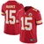 camisa-nfl-kansas-city-chiefs-patrick-mahomes-nike-limited-jersey-vermelha