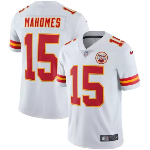camisa-nfl-kansas-city-chiefs-patrick-mahomes-nike-limited-jersey-branca