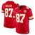 camisa-nfl-kansas-city-chiefs-travis-kelce-87-nike-limited-jersey-vermelha