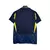 camisa-al-nassr-ii-24-25-adidas-torcedor-masculina-azul