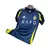 camisa-al-nassr-ii-24-25-adidas-torcedor-masculina-azul