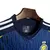 camisa-al-nassr-ii-24-25-adidas-torcedor-masculina-azul