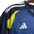 camisa-al-nassr-ii-24-25-adidas-torcedor-masculina-azul