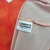 Camisa Holanda Retrô 1991 Laranja - Lotto - comprar online