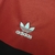 Camisa Flamengo Retrô 1982 Vermelha e Preta - Adidas - 33 FUT SPORTS | Artigos Esportivos