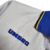 Camisa Inter de Milão Retrô 97/98 - Umbro - Branca e Azul - 33 FUT SPORTS | Artigos Esportivos