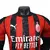 camisa-ac-milan-i-25-26-jogador-puma-masculino-vermelha-e-preta