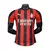 camisa-ac-milan-i-25-26-jogador-puma-masculino-vermelha-e-preta