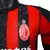 camisa-ac-milan-i-25-26-jogador-puma-masculino-vermelha-e-preta