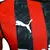 camisa-ac-milan-i-25-26-jogador-puma-masculino-vermelha-e-preta