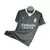 camisa-ac-milan-iii-24-25-torcedor-puma-masculina-verde