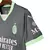 camisa-ac-milan-iii-24-25-torcedor-puma-masculina-verde