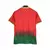 camisa-ac-milan-x-off-white-iv-25-26-torcedor-puma-masculino-vermelho