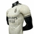 camisa-ac-milan-x-pleasures-luz-e-trevas-2024-25-jogador-puma-masculino-bege