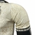 camisa-ac-milan-x-pleasures-luz-e-trevas-2024-25-jogador-puma-masculino-bege