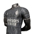 camisa-ac-milan-x-pleasures-luz-e-trevas-2024-25-jogador-puma-masculino-preto