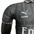 camisa-ac-milan-x-pleasures-luz-e-trevas-2024-25-jogador-puma-masculino-preto