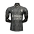 camisa-ac-milan-x-pleasures-luz-e-trevas-2024-25-jogador-puma-masculino-preto