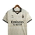 camisa-ac-milan-x-pleasures-luz-e-trevas-2024-25-torcedor-puma-masculino-bege