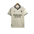 camisa-ac-milan-x-pleasures-luz-e-trevas-2024-25-torcedor-puma-masculino-bege